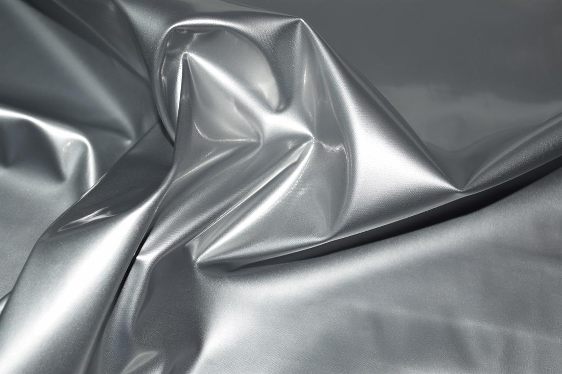 Plain Pvc PVC’s
