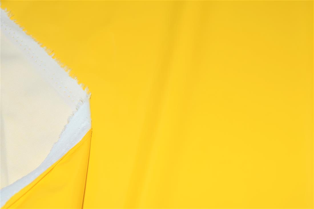Plain Pvc PVC’s