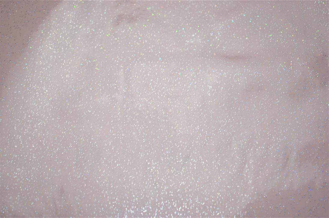 Dusky Pink PVC