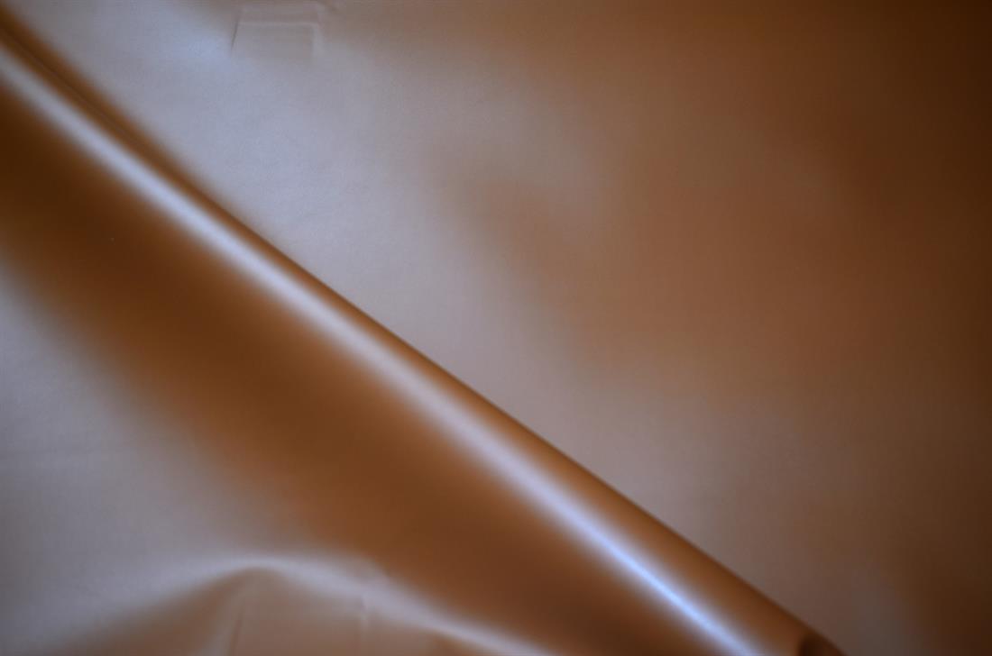 Plain Soft PVC