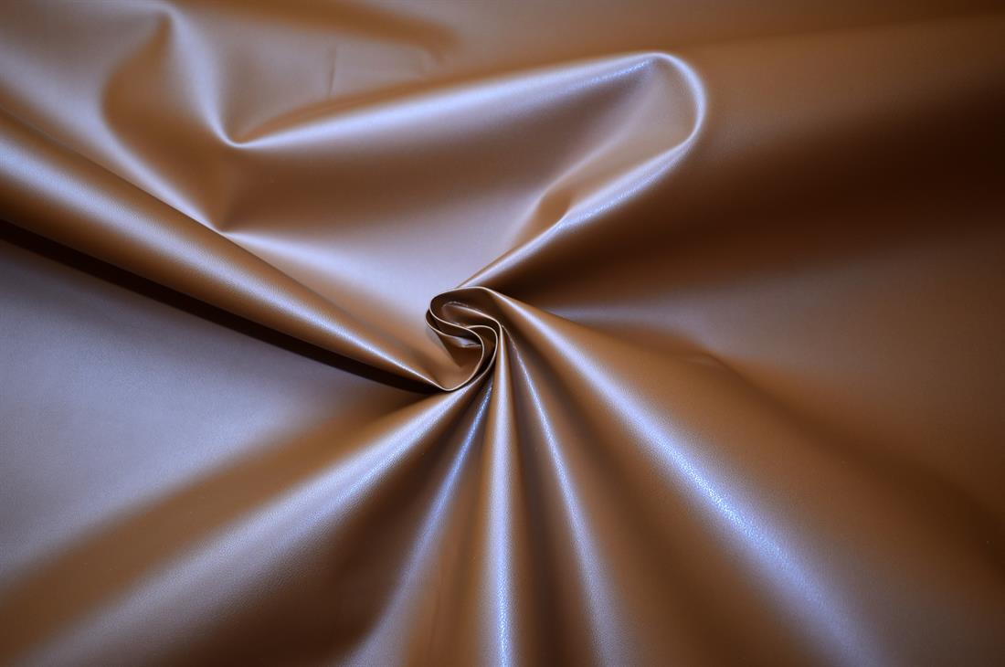 Plain Soft PVC