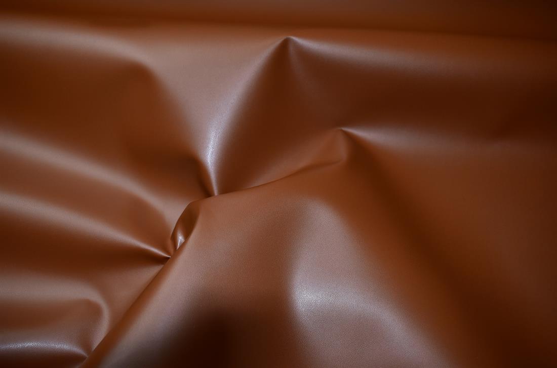 Plain Soft PVC