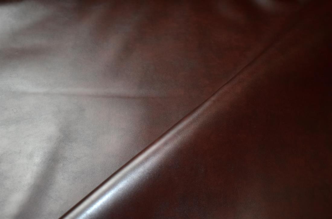 Plain Soft PVC