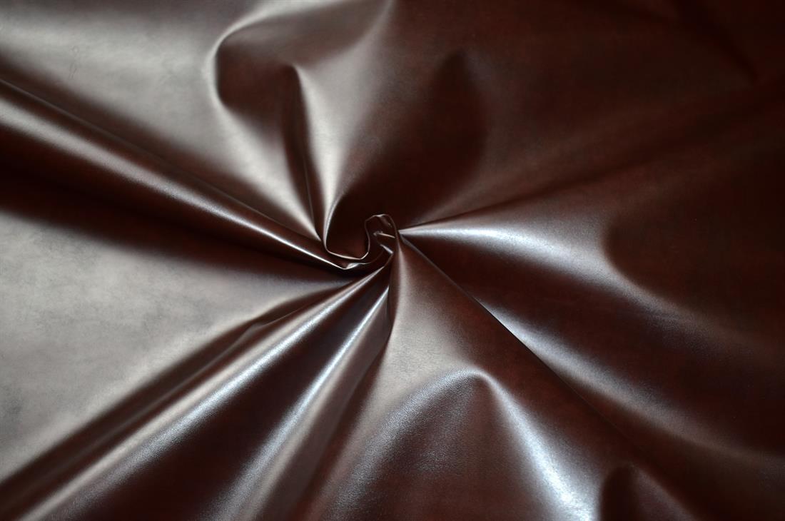 Plain Soft PVC