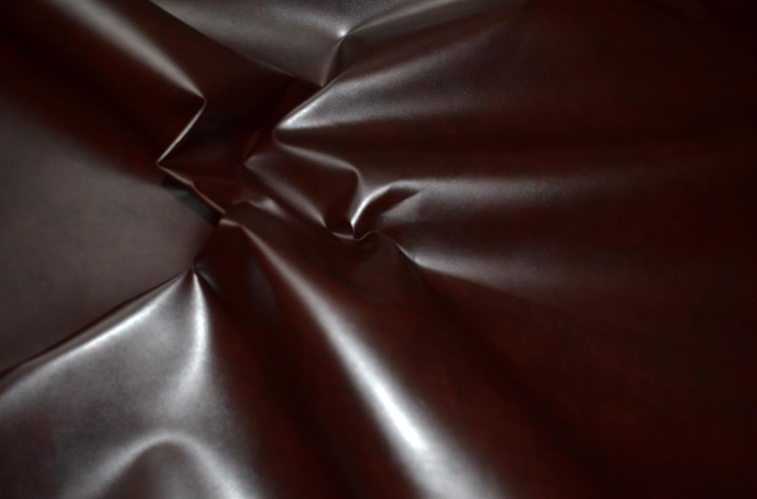 Plain Soft PVC