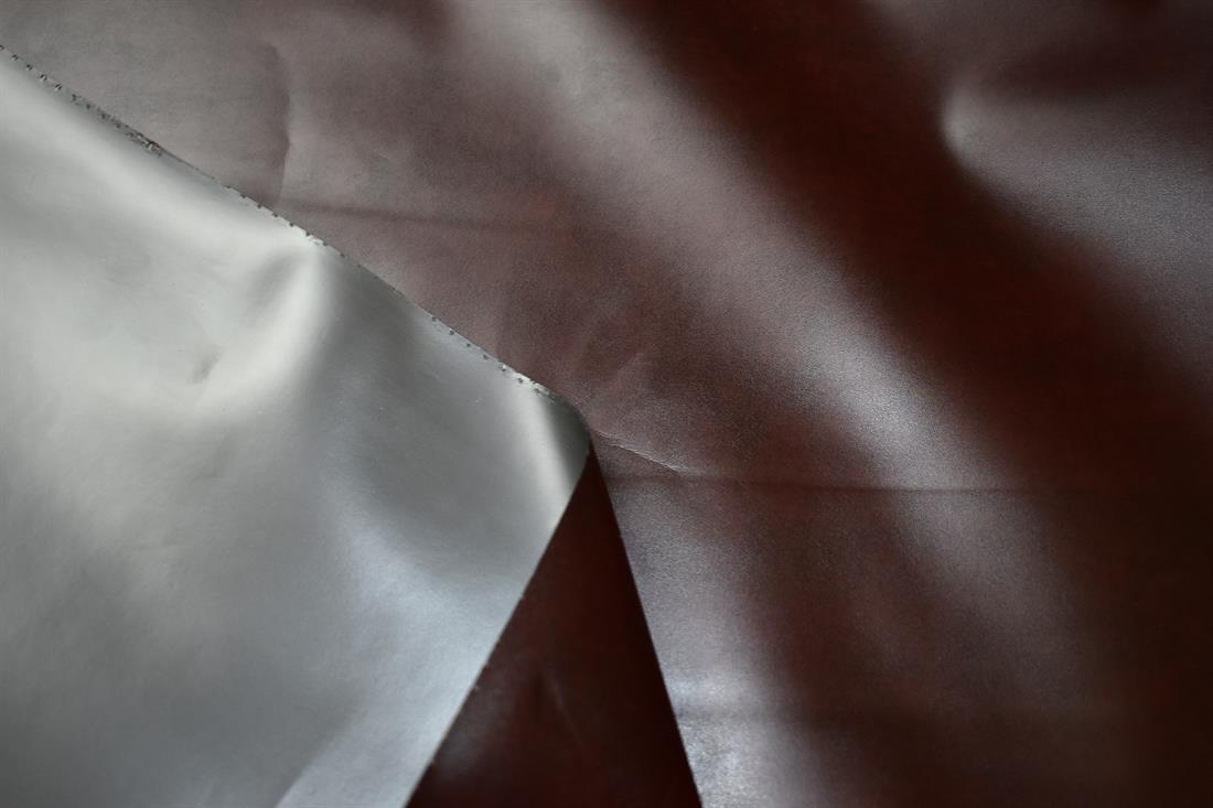 Plain Soft PVC