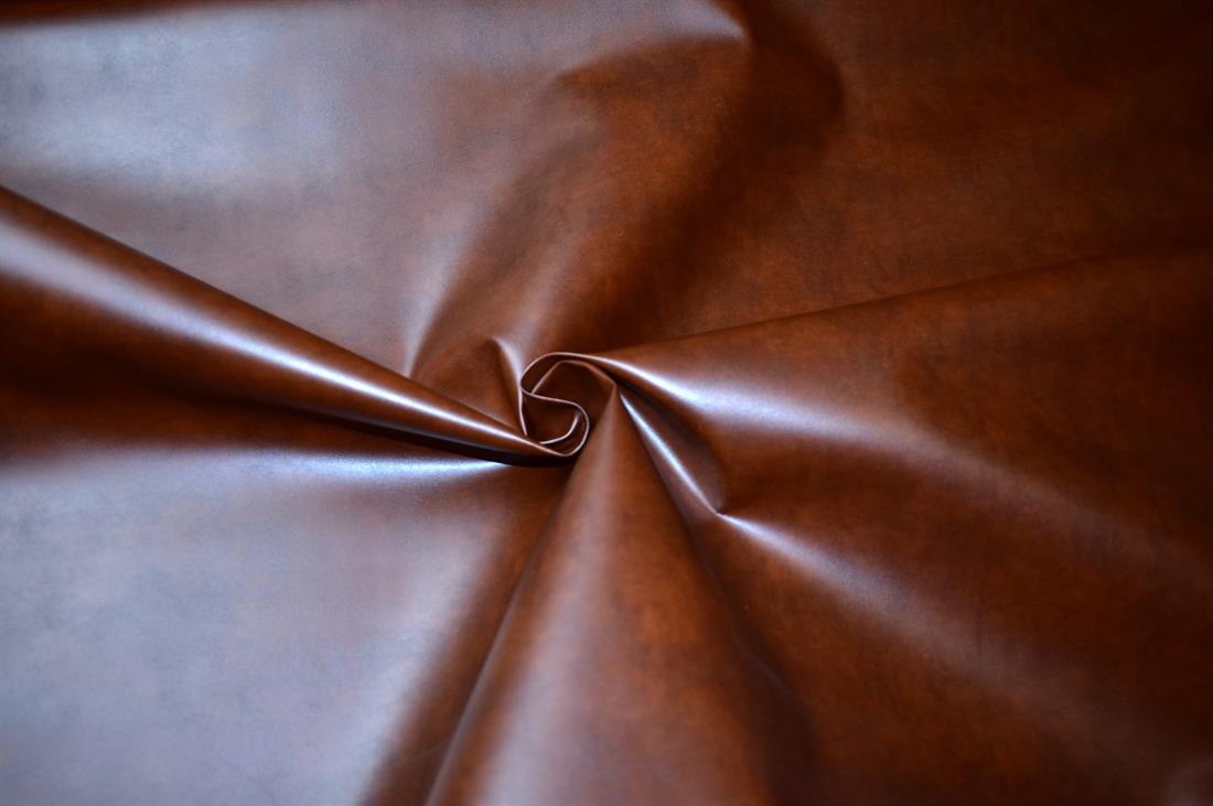 Plain Soft PVC