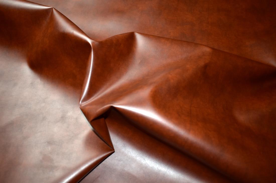 Plain Soft PVC