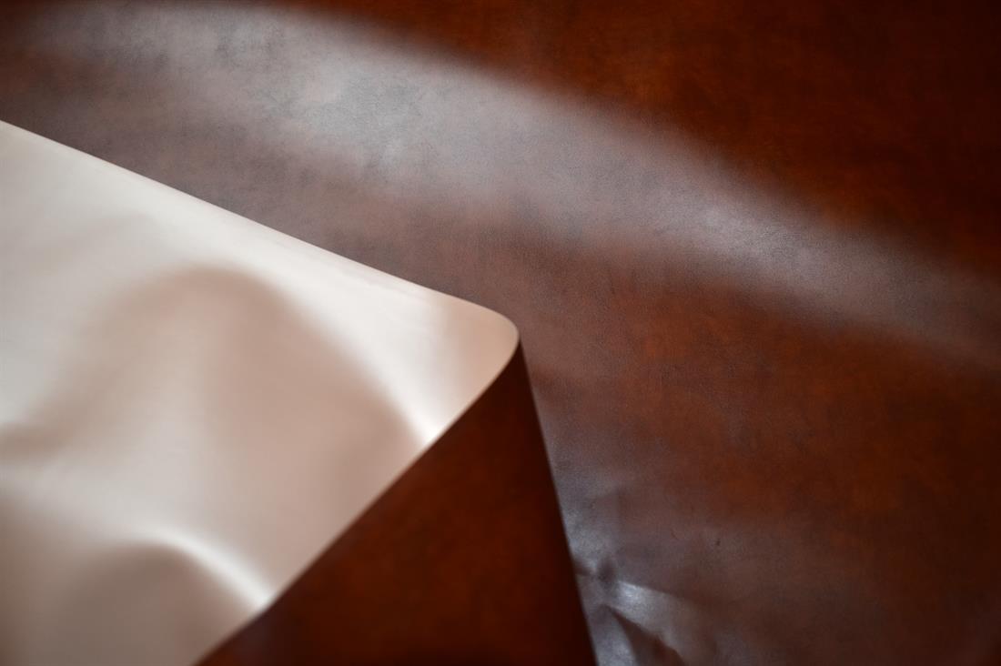Plain Soft PVC