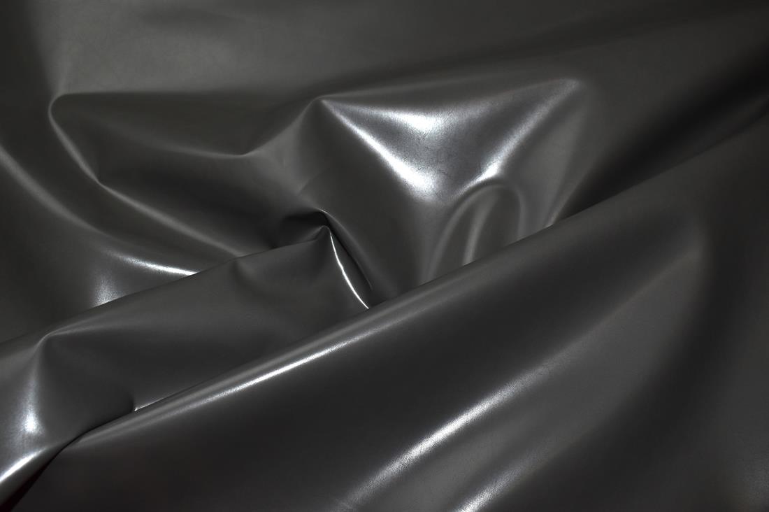 Plain Soft PVC