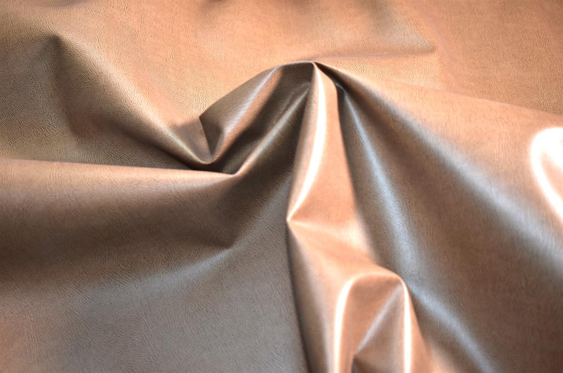 Plain Soft PVC