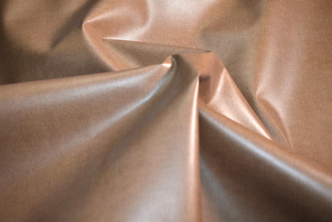 Plain Soft PVC