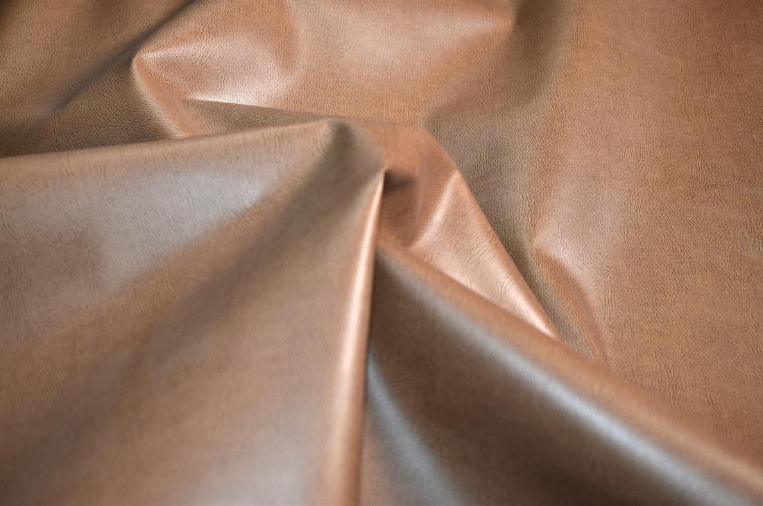 Plain Soft PVC