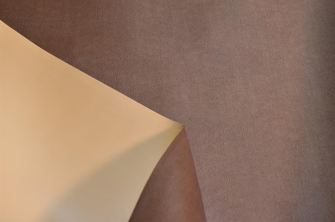 Plain Soft PVC