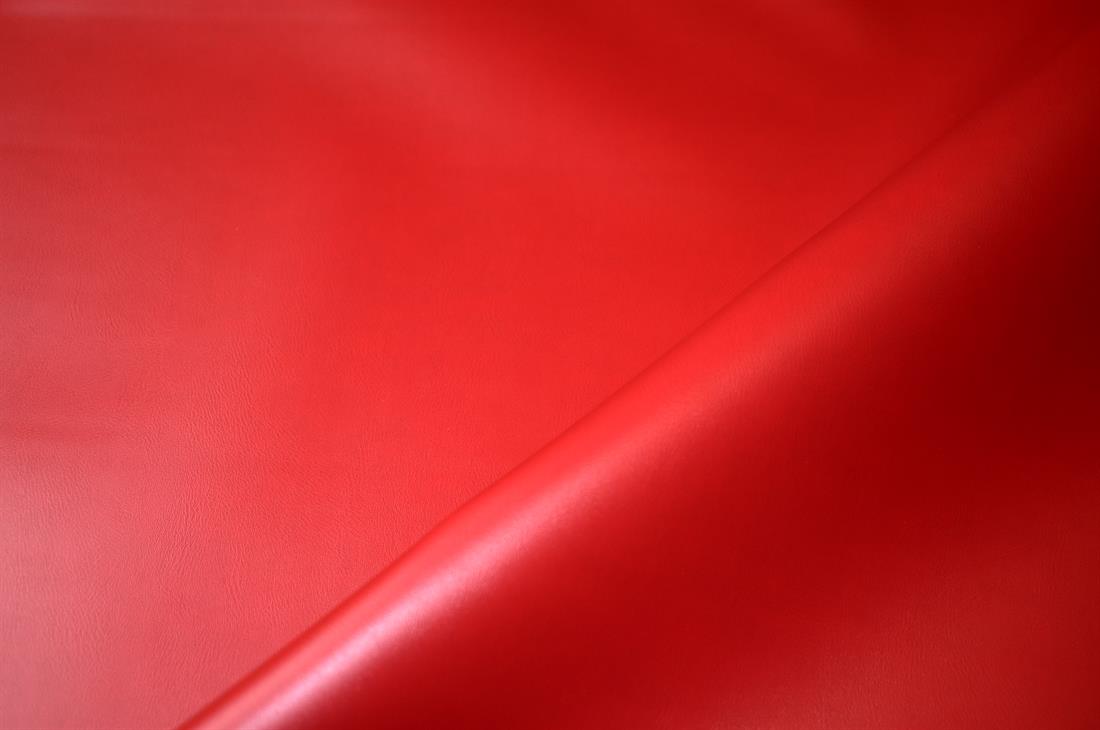 Plain Soft PVC