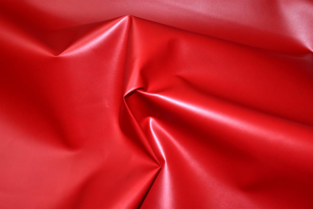 Plain Soft PVC