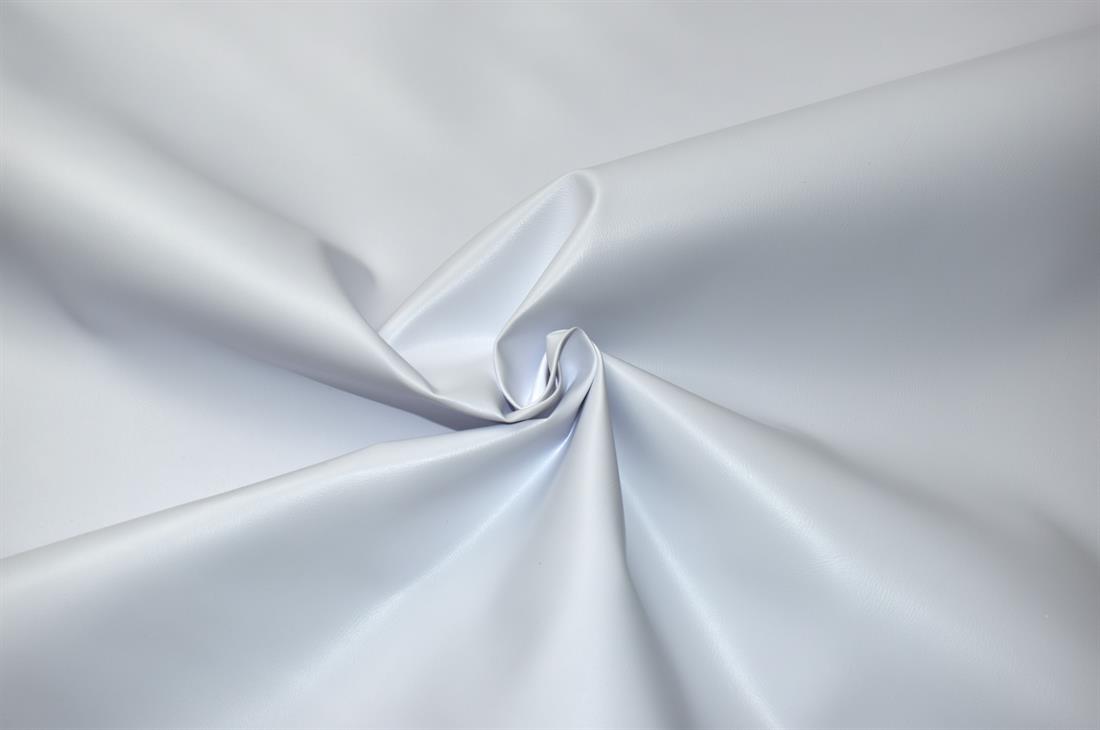 Plain Soft PVC