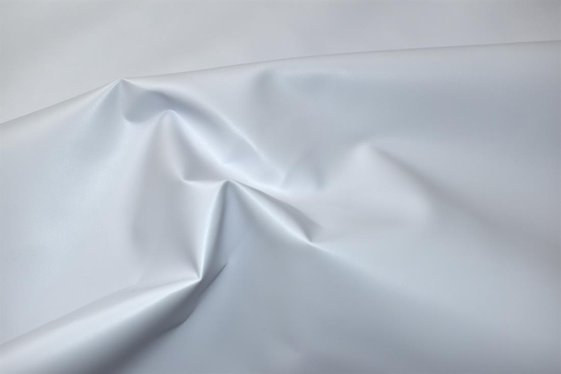 Plain Soft PVC