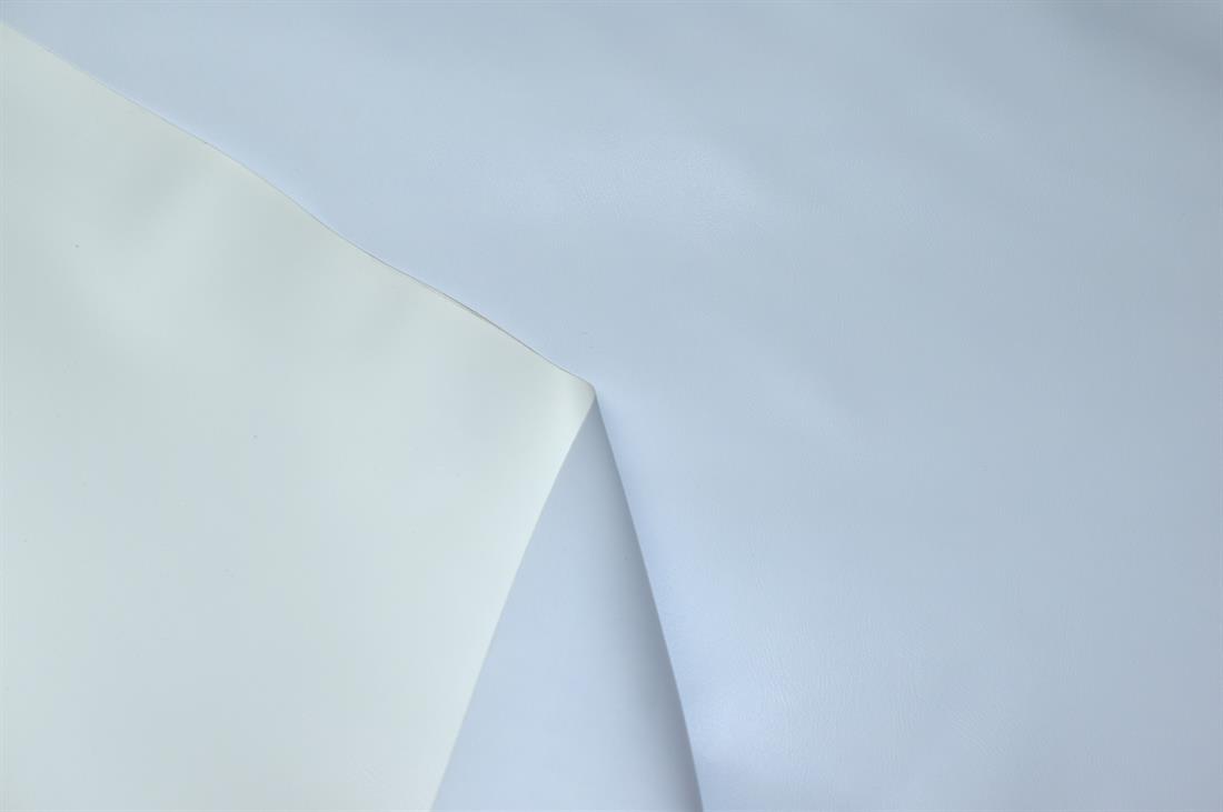 Plain Soft PVC
