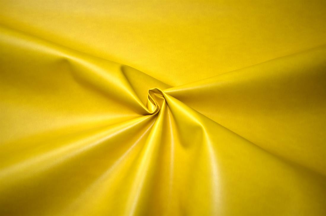 Plain Soft PVC