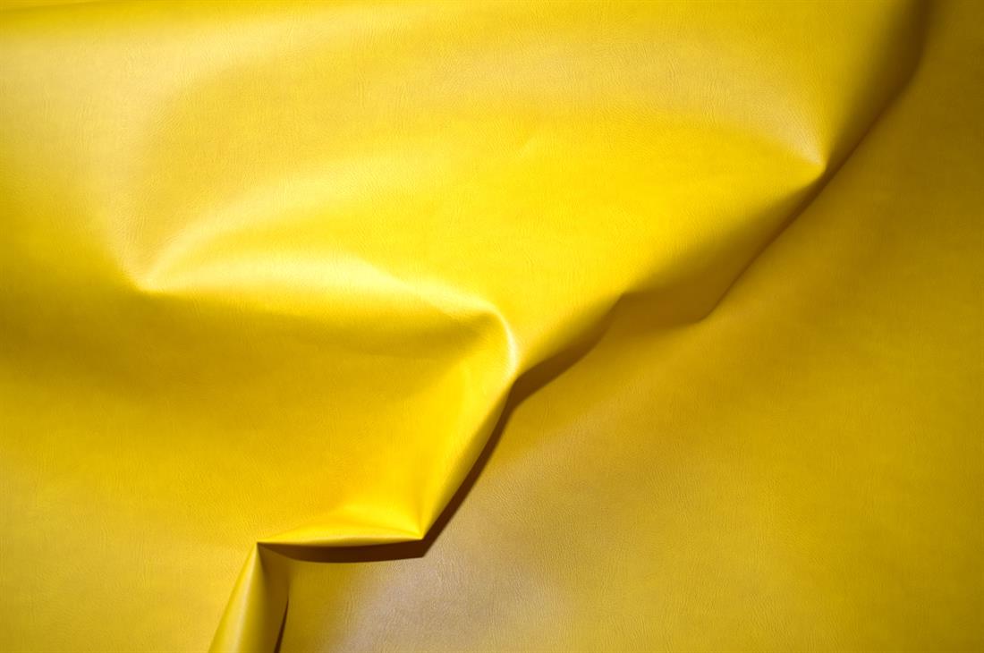 Plain Soft PVC