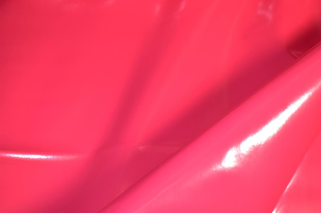 Plain PVC