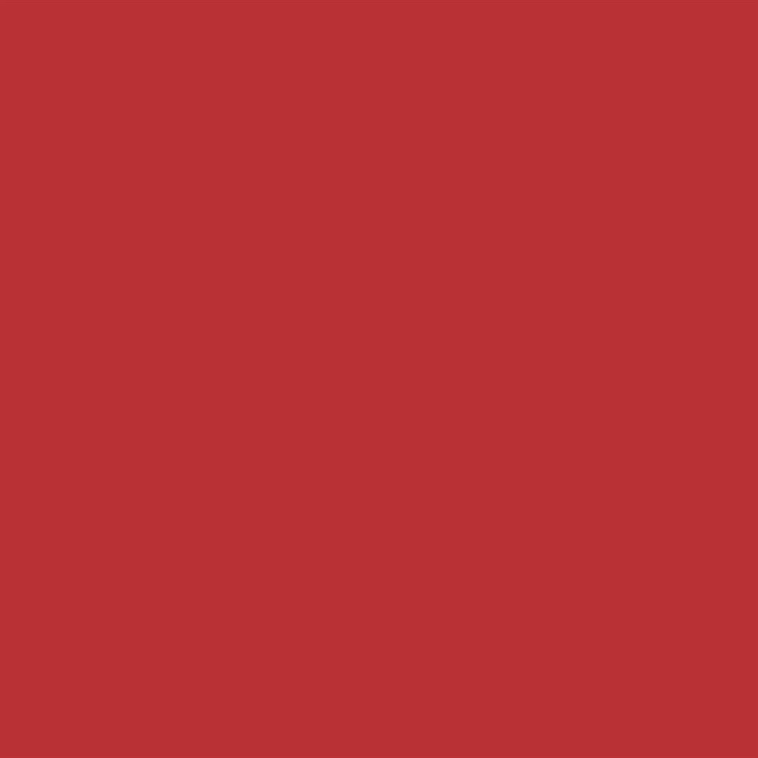 Plain PVC