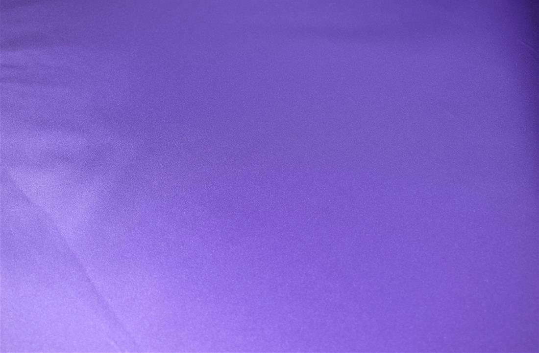 Blackcurrent Duchess Bridal Satin
