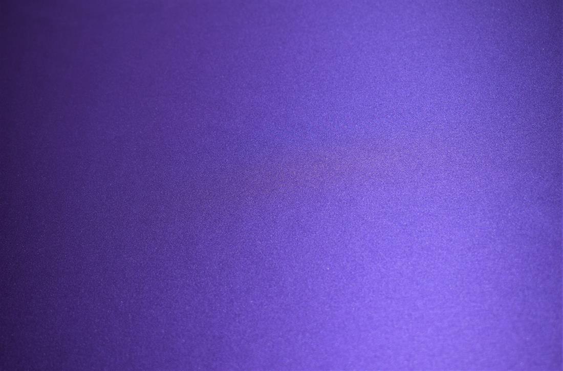 Aubergine Duschess Bridal Satin