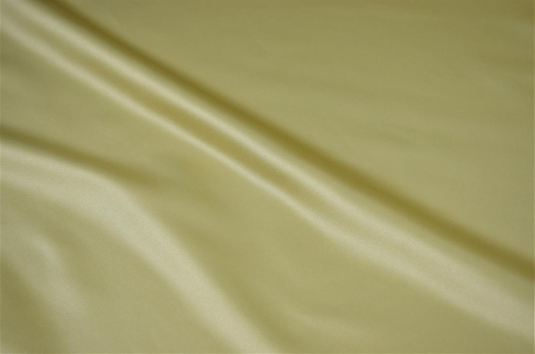 Champagne Duchess Bridal Satin