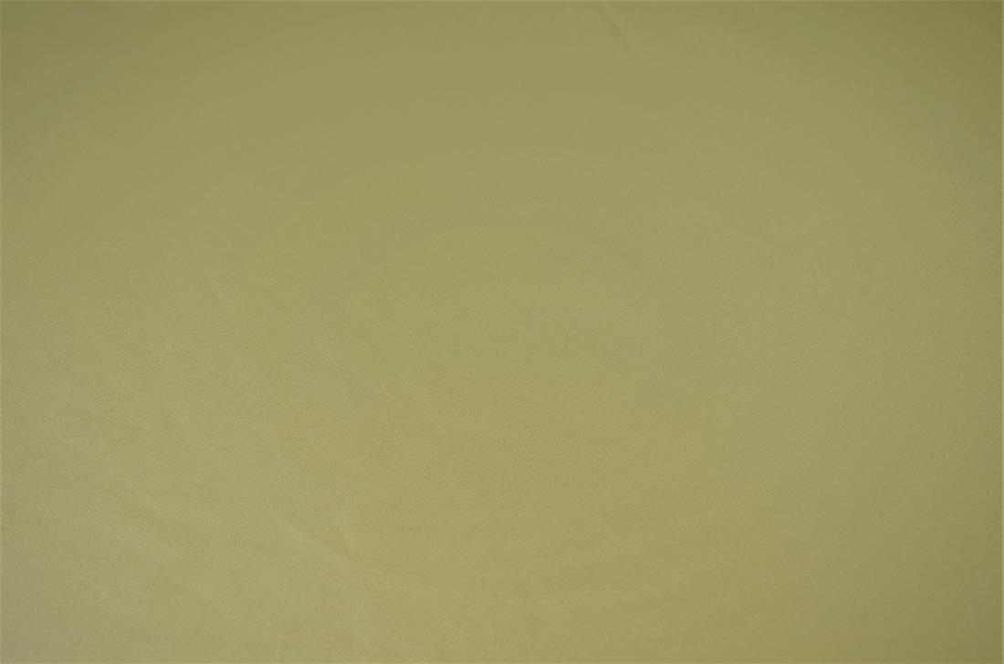 Champagne Duchess Bridal Satin