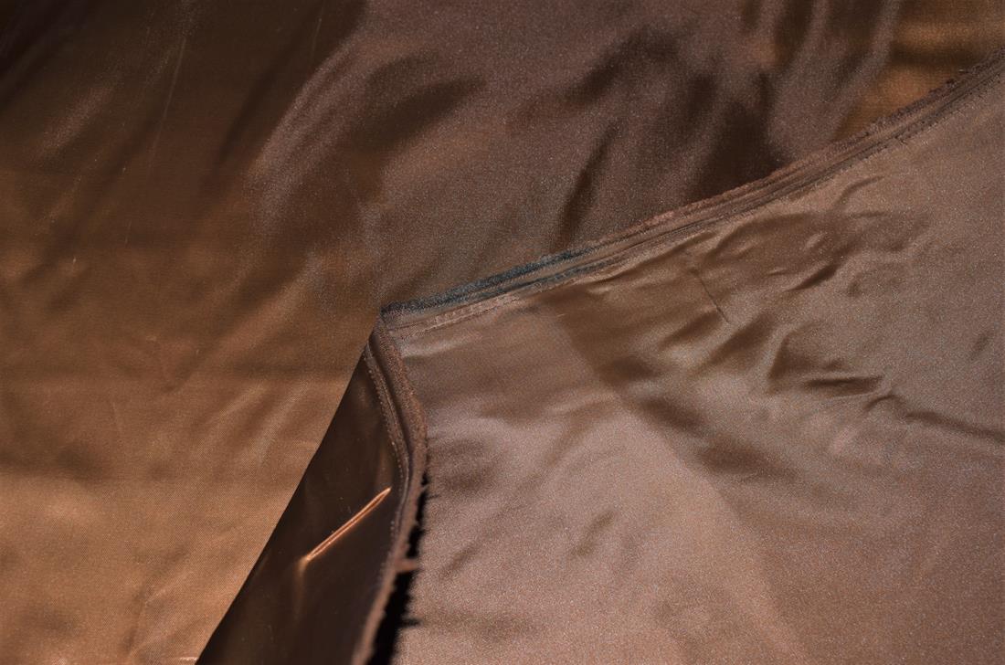 Silky Satin Fabric