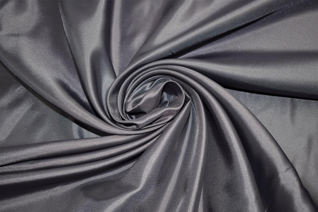 Silky Satin Fabric