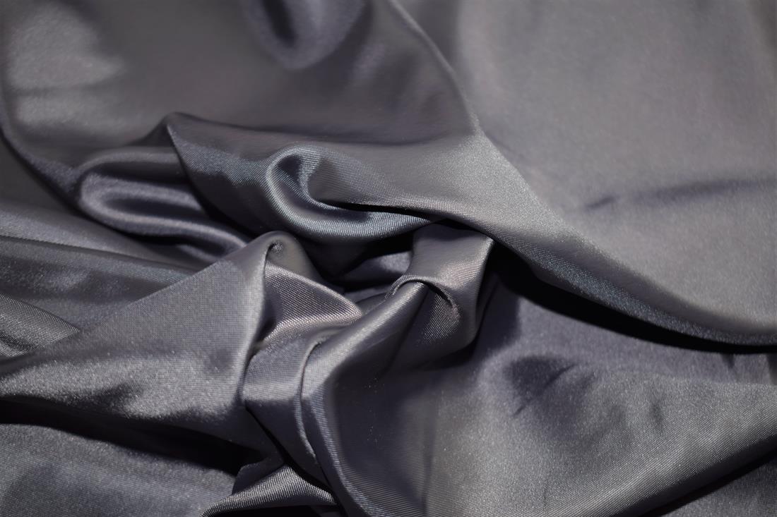 Silky Satin Fabric