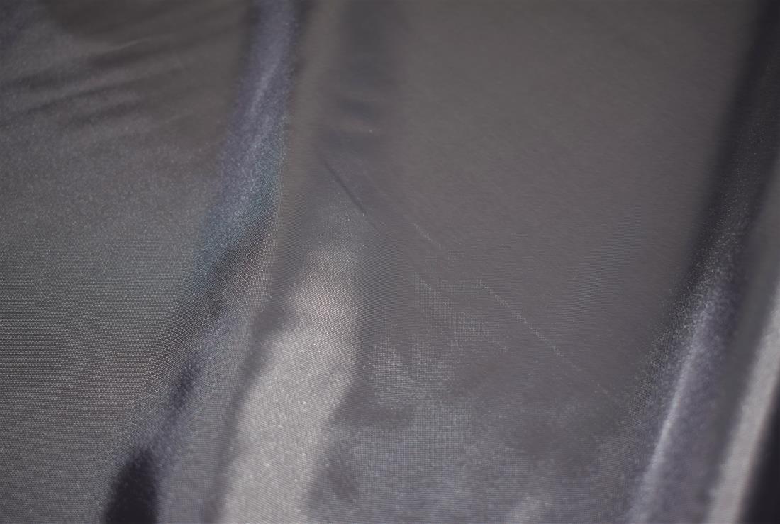 Silky Satin Fabric
