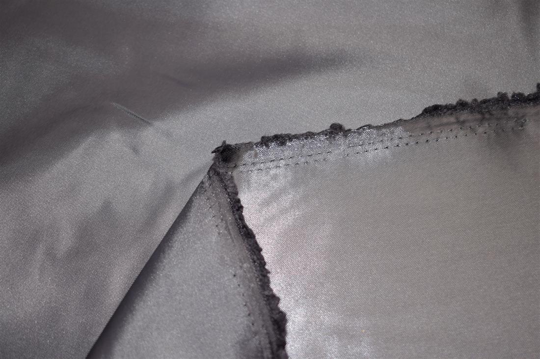 Silky Satin Fabric