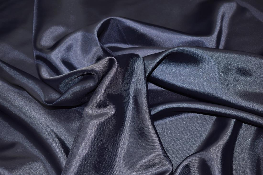 Silky Satin Fabric