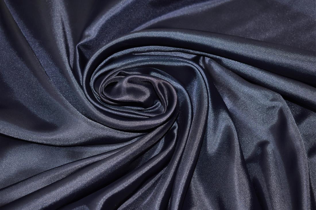 Silky Satin Fabric