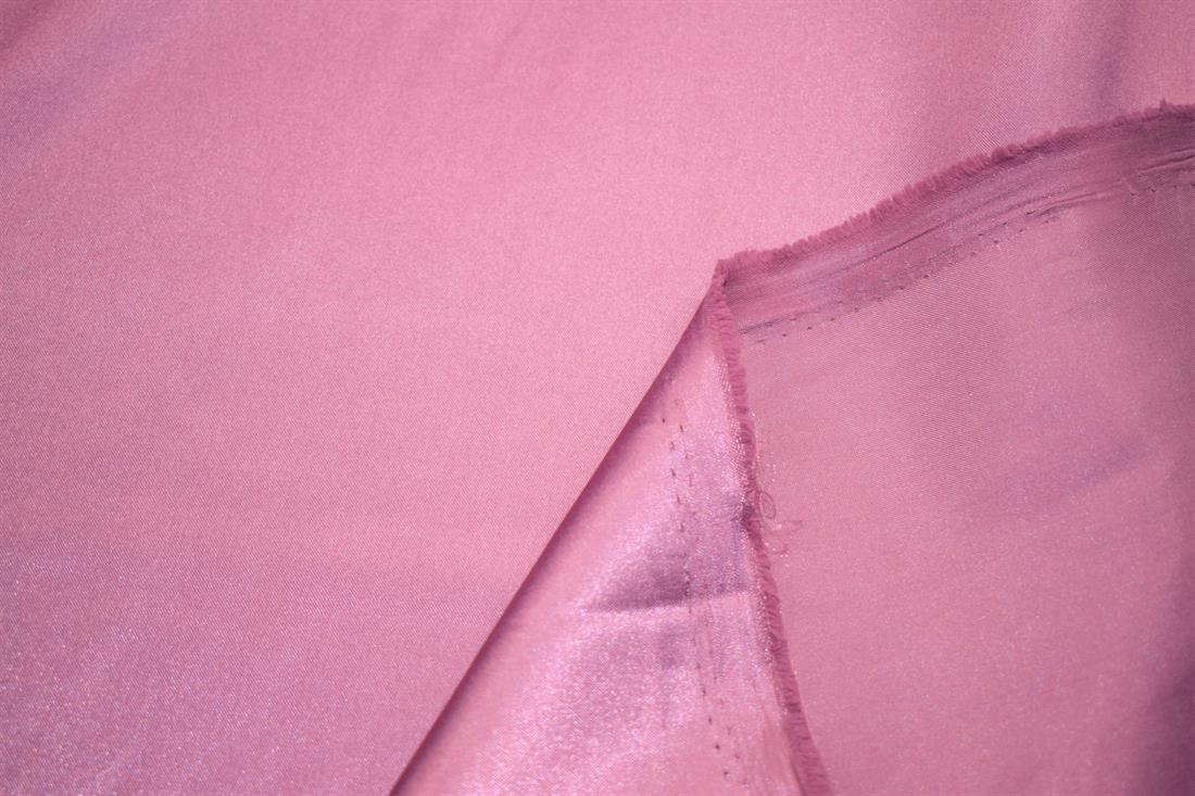 Silky Satin Fabric