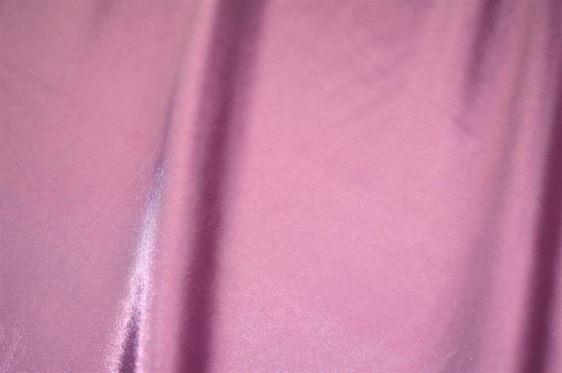Silky Satin Fabric