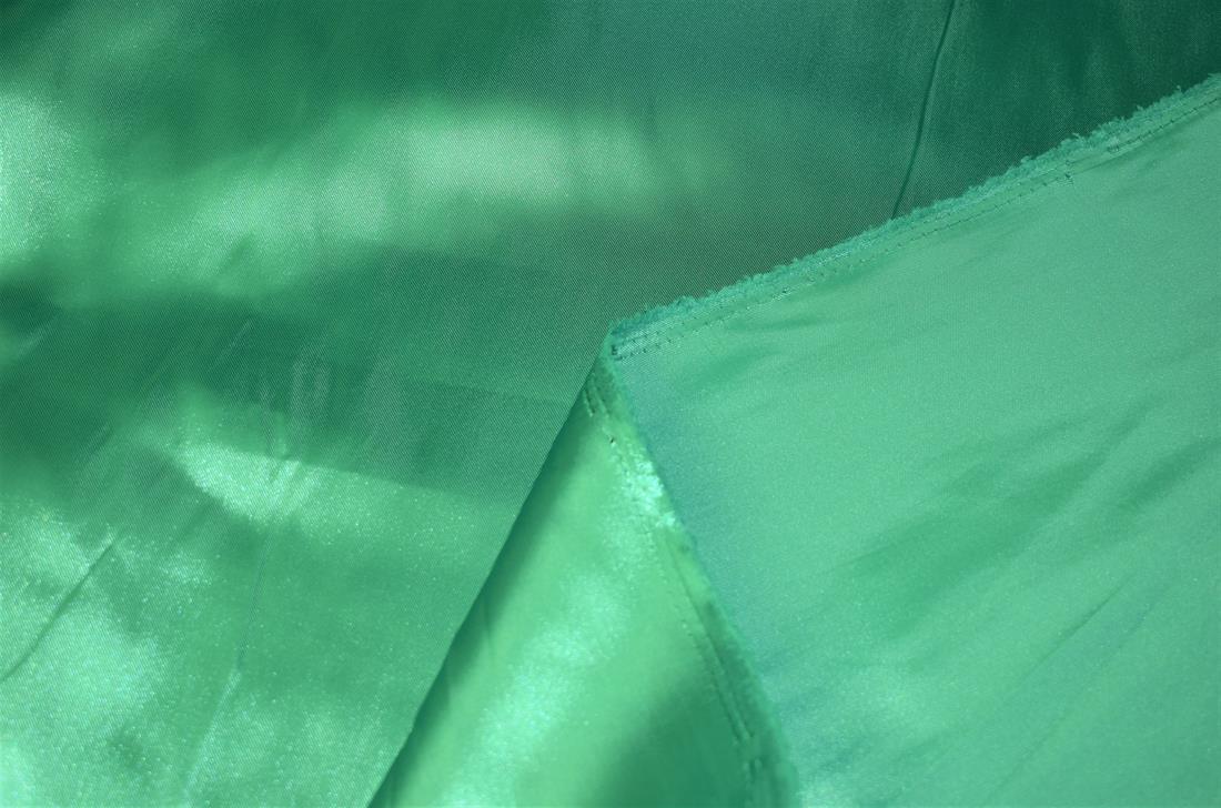 Silky Satin Fabric