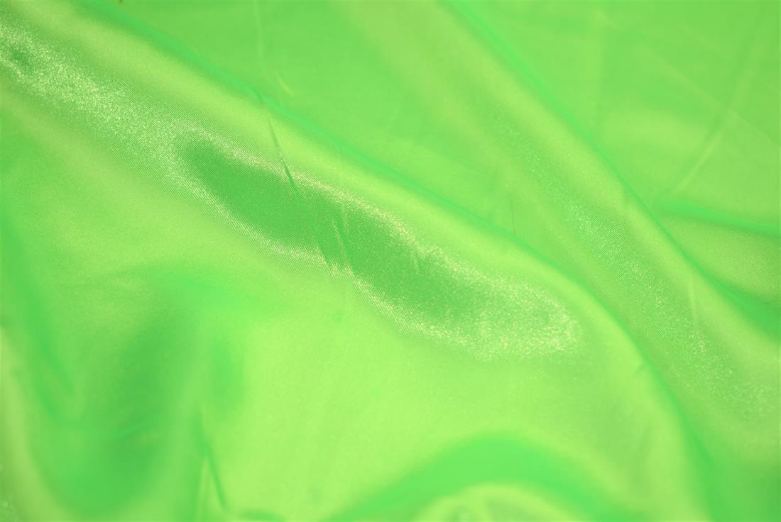 Silky Satin Fabric