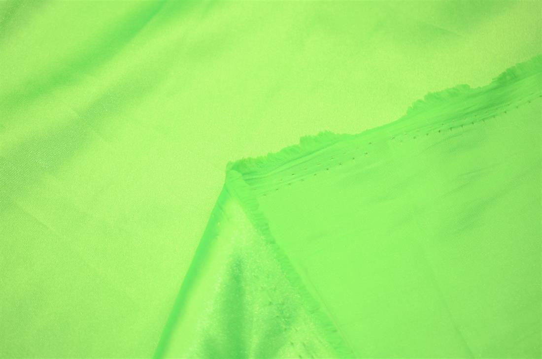 Silky Satin Fabric