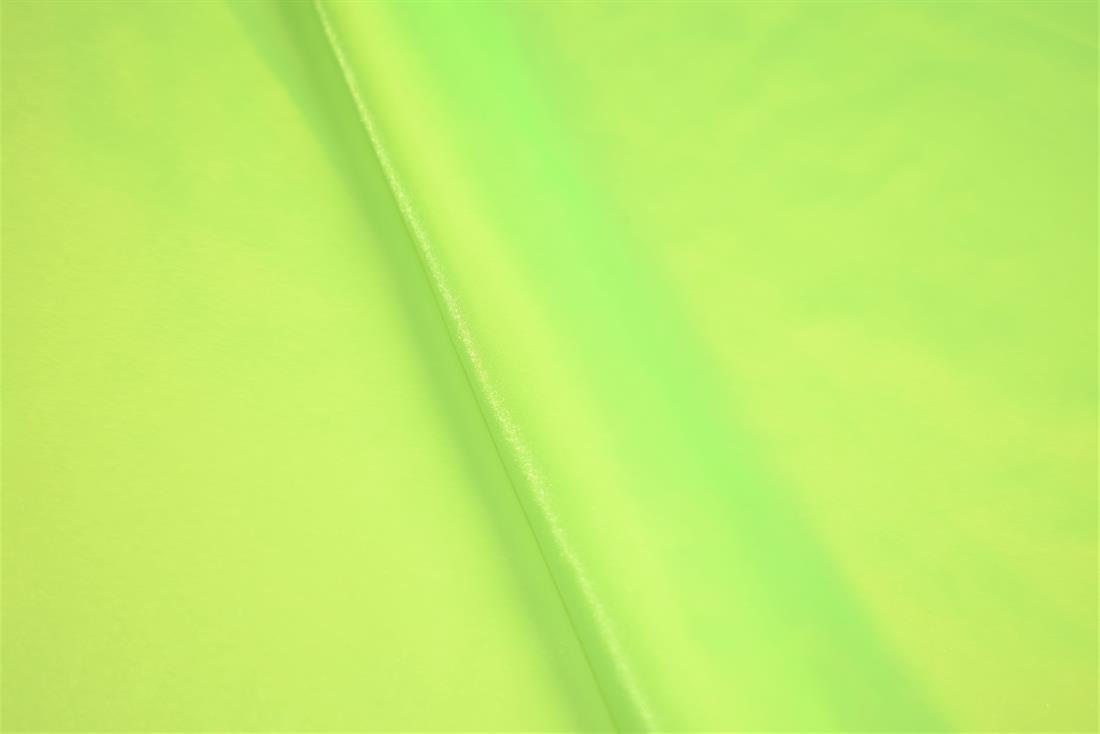 Silky Satin Fabric