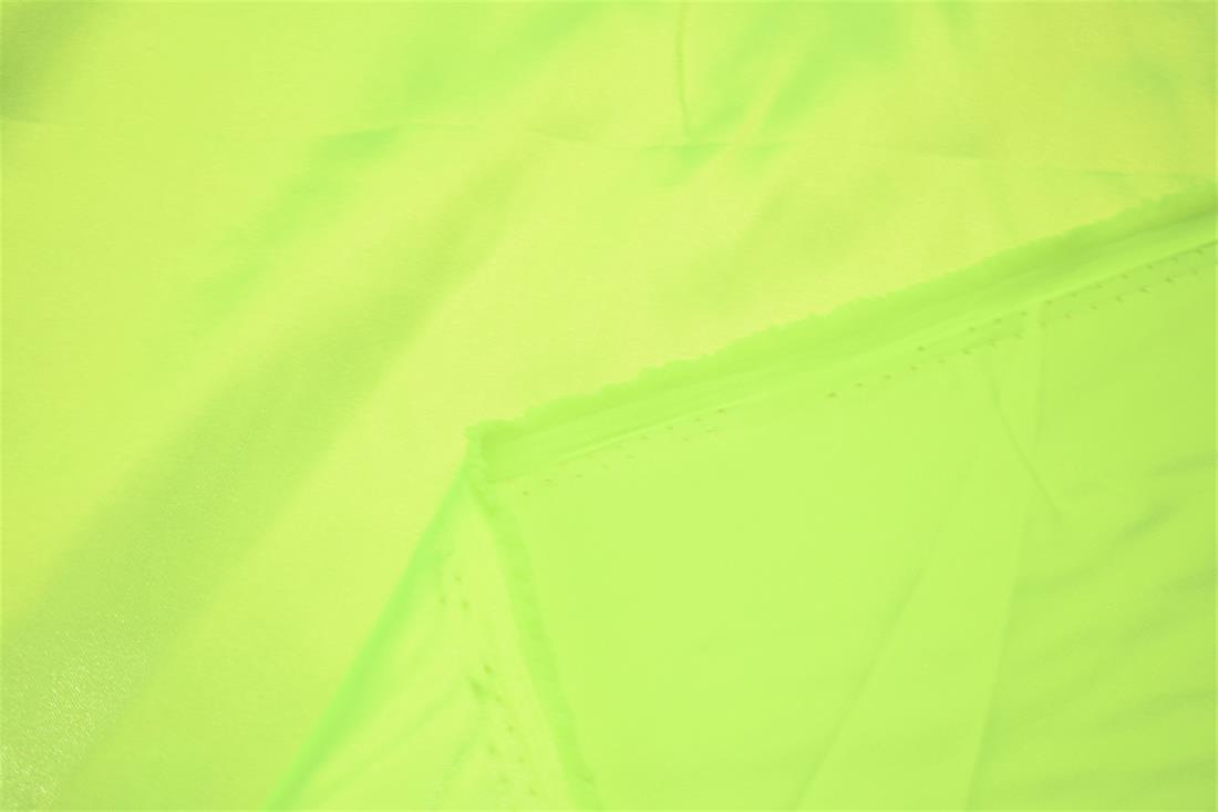 Silky Satin Fabric
