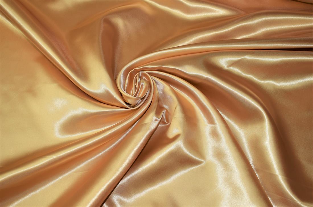 Silky Satin Fabric