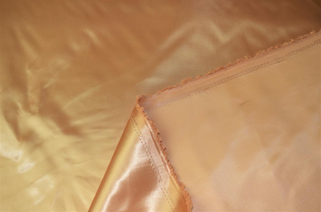 Silky Satin Fabric