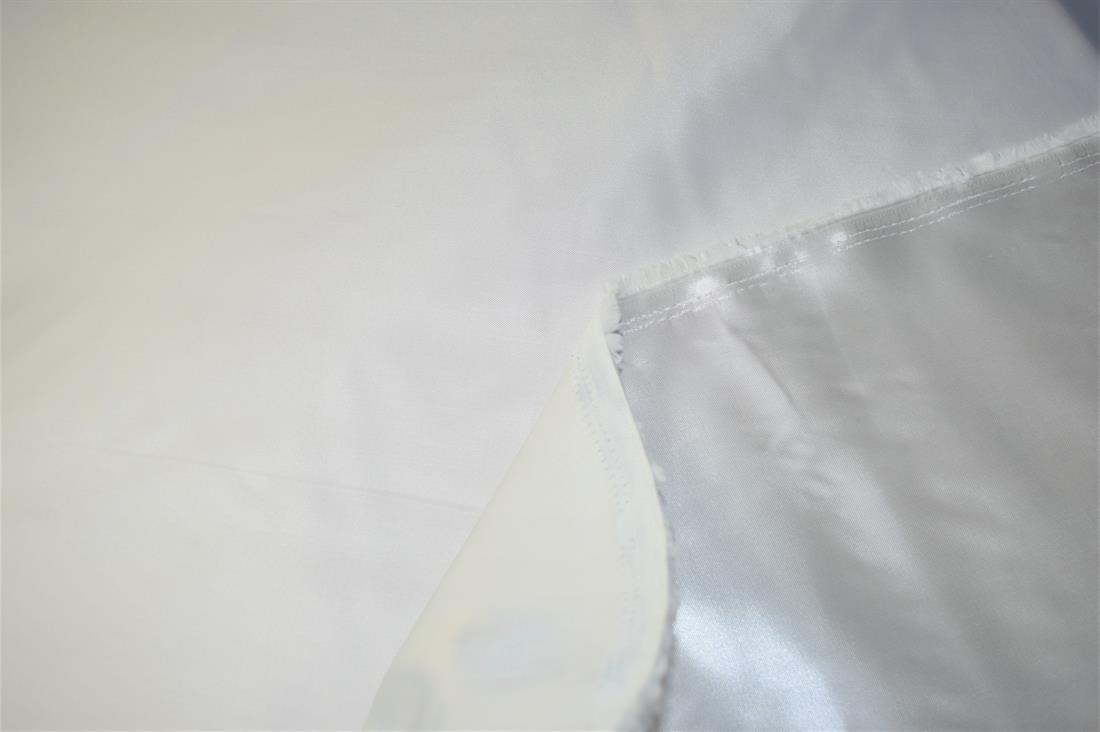 Silky Satin Fabric