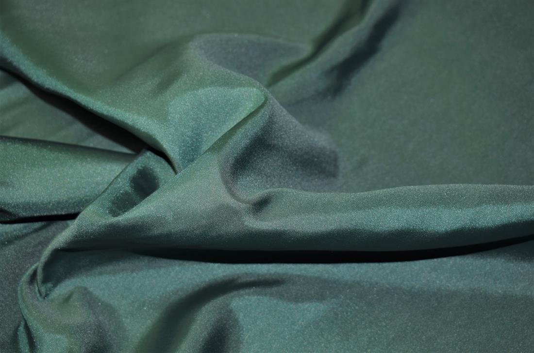 Silky Satin Fabric