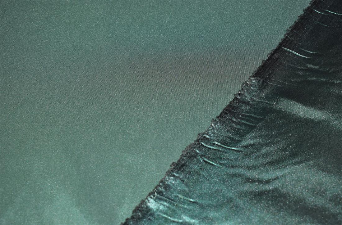 Silky Satin Fabric